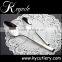top quality stainless steel cutlery,european knife fork