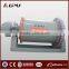 LIPU High efficiency mineral stone grinding Ball Mill machine