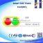 Smart GOF Jumpers Plastic Optical Fiber Patch Cord