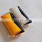 10000mAh 18650 cell 5 battery power bank,universal power bank