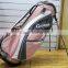 Ladies Cart Bag