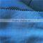 Rayon Polyeste fashional fabric for cloth from China