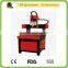metal moulding making machinery 3636 cnc router machine for sale                        
                                                                                Supplier's Choice