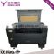Good news!9060 co2 laser cutting machine discount price for sale!CE FDA certification
