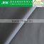 50D imitation memory fabric with PA coating