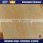 Wooden grain yellow sandstone flag slabs,sichuan yellow sandstone slabs and tiles
