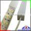 30 60 96 120 LED Qty Flex SAMSUNG SMD5630 LED Strip Warm White