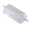 R7S 6W / 10W 85-265V 78mm 118mm LED Bulb 30pcs 48pcs 2835SMD Energy Saving LED Flood Light Floodlight Lamp White/Warm White