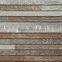 New arrival 2016 175x500mm Yongxin digital wall tiles