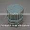Solid fiberglass 1mm 2mm 3mm 4mm 5mm rod, plastic 1mm 2mm 3mm 4mm 5mm rod