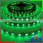 High lumen 5050 Led Strip,RGBW Rope Light SMD5050 LED Change Color Strip Light