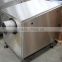 stainless steel water tank fabrication