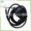 electric bike throttle