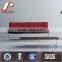 China home furniture sofa SF-506