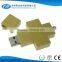 Retail Wooden Cross USB flash drive, Guaranteed full capacity wooden Cross USB Flash Drive 1GB/2GB/4GB/8GB/16GB/32GB/64GB