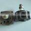 4 cyl VE pump rotor head 096400-1730