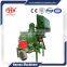 Chinese wholesale suppliers concrete mixer machine price high demand products india