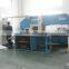 China Manufacturing client-orientated custom sheet metal fabrication