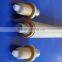 industrial thermometers Fast ceramic Thermocouple