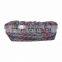 elastic headband plain,elastic headband ribbon,elastic headband material,elastic headbands bulk wholesale women
