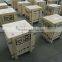 Medium Frequency Capacitor (Air cooled/ water cooled capacitor)
