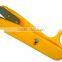 Sewing thread scissors Top-quality ABS Textile yarn shears suitable for clothing trim