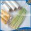 11"x50' PE PA Plastic bag food saver vacuum sealer bag rolls                        
                                                                Most Popular