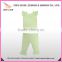 2016 New Infant Baby Clothing Sets Girls Carton suits baby outfits Kids Clothes baby suits