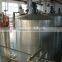 Chinese oil professional cottonseed oil fractionation equipment manufacturer with ISO,BV,CE