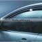 Nano Coatings HQNANO-922 Car Transparent wear-resistant Coating China Supplier