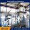 customized low prices 2016 hot sale molybdenum oxide calcining