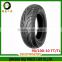 Convenient maintenance Motorcycle Tyres 90/90-17