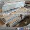 1050 Alloy Aluminum Sheet