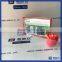 Acrylic photo frame Double-side magnetic crystal clear picture photo frame