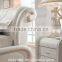 Beautiful designs korean bedroom furniture