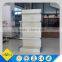 grocery store diaplay shelving for sale