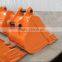 ISO certificated New 25T 600mm Digger Bucket