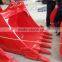 5ft 1500mm digging bucket to suit 20-30 ton excavator