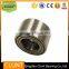 Koyo wheel hub bearing DAC30550032 with high precision