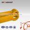 Excavator Original Spare Parts hydraulic excavator connecting rod connector for excavator chain pole excavator PC360                        
                                                                                Supplier's Choice