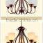 New Design Ceiling Lighting