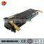 Factory direct sell good quality compatible toner cartridge for Xerox 2065