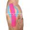 Chinese products ce fda approved kinesiology surgical tape kinesiology tape