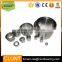  recommended NSK needle bearing NK65/25