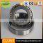 Japan NTN tapered roller bearing 30218