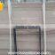 Athens Grey wood vein marble slab and tile