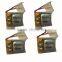 Small Lithium Polymer Battery for Shenzhen Suyu Battery