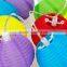 Christmas decoration party 12pcs/set LED balls