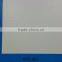 Window Glass Fiber Curtain