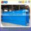 Membrane bioreactor MBR Machine for sewage treatment plant